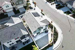 30120 Adrift Ln, Menifee, CA 92584 - Photo 27