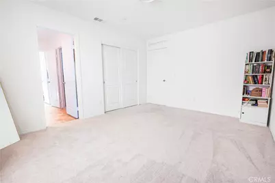30120 Adrift Lane, Menifee, CA 92584 - Photo 21