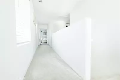 30120 Adrift Lane, Menifee, CA 92584 - Photo 11