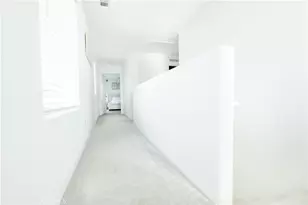 30120 Adrift Ln, Menifee, CA 92584 - Photo 11