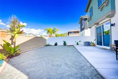 30120 Adrift Lane, Menifee, CA 92584 - Photo 25