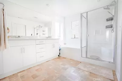 30120 Adrift Lane, Menifee, CA 92584 - Photo 15