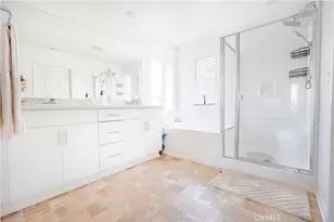 30120 Adrift Ln, Menifee, CA 92584 - Photo 15