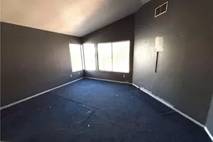 23650 Tonada, Moreno Valley, CA 92557 - Photo 13