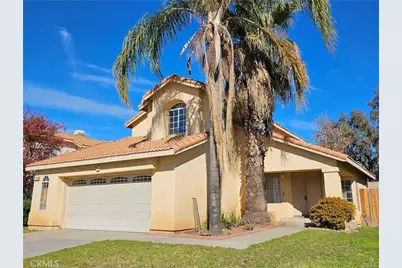 23650 Tonada, Moreno Valley, CA 92557 - Photo 1