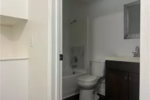 25754 Palo Cedro Dr, Moreno Valley, CA 92551 - Photo 11