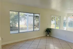 25754 Palo Cedro Dr, Moreno Valley, CA 92551 - Photo 5