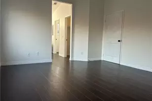 25754 Palo Cedro Dr, Moreno Valley, CA 92551 - Photo 13