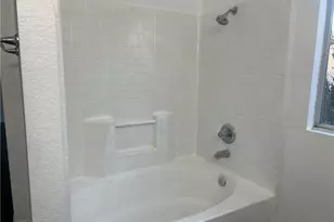 25754 Palo Cedro Dr, Moreno Valley, CA 92551 - Photo 17