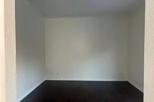 25754 Palo Cedro Dr, Moreno Valley, CA 92551 - Photo 21