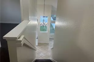 25754 Palo Cedro Dr, Moreno Valley, CA 92551 - Photo 11