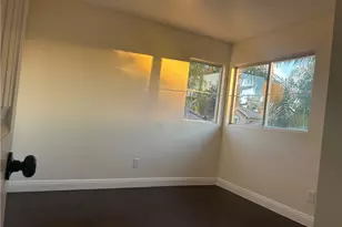 25754 Palo Cedro Dr, Moreno Valley, CA 92551 - Photo 17