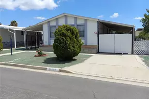 26090 Ivory Palm Dr, Homeland, CA 92548 - Photo 1