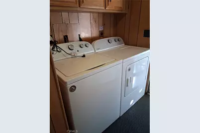 26090 Ivory Palm Drive, Homeland, CA 92548 - Photo 33