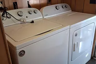 26090 Ivory Palm Dr, Homeland, CA 92548 - Photo 33