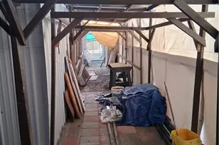 26090 Ivory Palm Dr, Homeland, CA 92548 - Photo 39