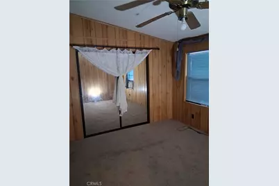 26090 Ivory Palm Drive, Homeland, CA 92548 - Photo 9