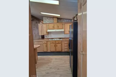 26090 Ivory Palm Drive, Homeland, CA 92548 - Photo 27