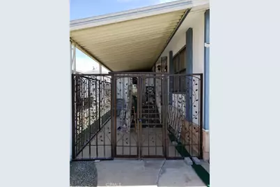 26090 Ivory Palm Drive, Homeland, CA 92548 - Photo 3