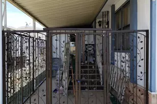 26090 Ivory Palm Dr, Homeland, CA 92548 - Photo 3