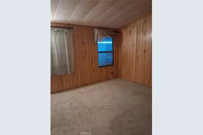 26090 Ivory Palm Drive, Homeland, CA 92548 - Photo 15