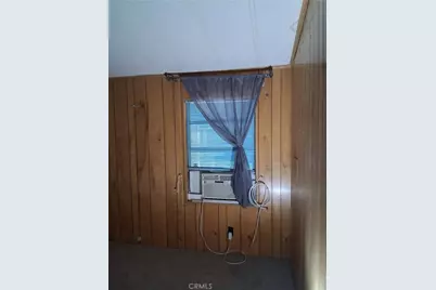 26090 Ivory Palm Drive, Homeland, CA 92548 - Photo 11