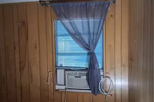 26090 Ivory Palm Dr, Homeland, CA 92548 - Photo 11