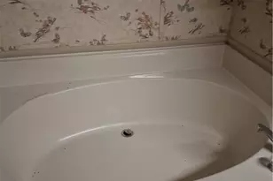 26090 Ivory Palm Dr, Homeland, CA 92548 - Photo 13