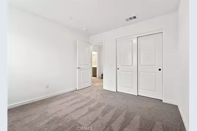 16125 Gelato Court #3, Fontana, CA 92336 - Photo 31