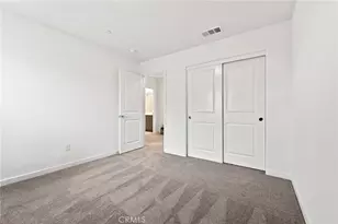 16125 Gelato Ct, Fontana, CA 92336 - Photo 31