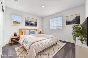 16125 Gelato Ct, Fontana, CA 92336 - Photo 37