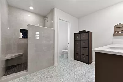 16125 Gelato Court #3, Fontana, CA 92336 - Photo 25