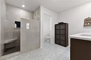 16125 Gelato Ct, Fontana, CA 92336 - Photo 25