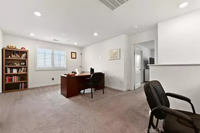 16125 Gelato Court #3, Fontana, CA 92336 - Photo 21