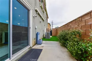 16125 Gelato Ct, Fontana, CA 92336 - Photo 9