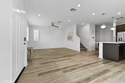 16125 Gelato Court #3, Fontana, CA 92336 - Photo 15