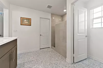 16125 Gelato Court #3, Fontana, CA 92336 - Photo 27