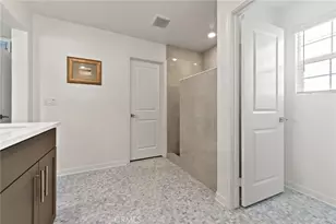 16125 Gelato Ct, Fontana, CA 92336 - Photo 27