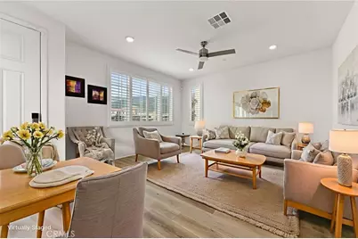 16125 Gelato Court #3, Fontana, CA 92336 - Photo 35