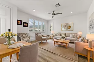 16125 Gelato Ct, Fontana, CA 92336 - Photo 35