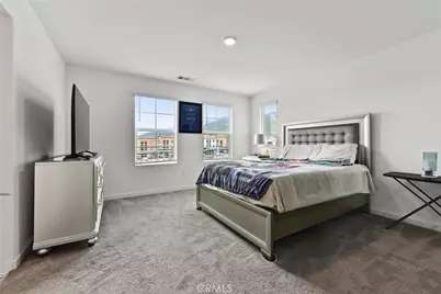 16125 Gelato Court #3, Fontana, CA 92336 - Photo 23