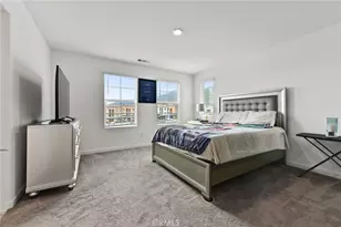 16125 Gelato Ct, Fontana, CA 92336 - Photo 23