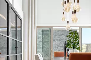 11823 Canoga Ave, Chatsworth, CA 91311 - Photo 13