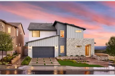 11823 Canoga Avenue, Chatsworth, CA 91311 - Photo 1