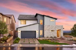 11823 Canoga Ave, Chatsworth, CA 91311 - Photo 1