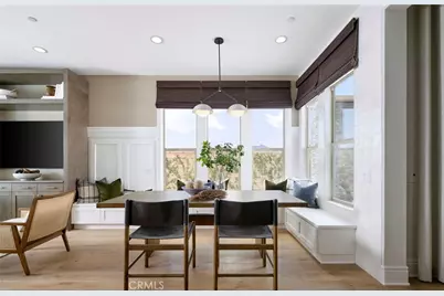 11823 Canoga Avenue, Chatsworth, CA 91311 - Photo 7