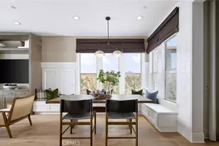 11823 Canoga Ave, Chatsworth, CA 91311 - Photo 7