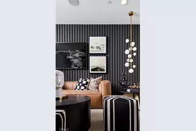 11823 Canoga Avenue, Chatsworth, CA 91311 - Photo 23