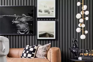 11823 Canoga Ave, Chatsworth, CA 91311 - Photo 23