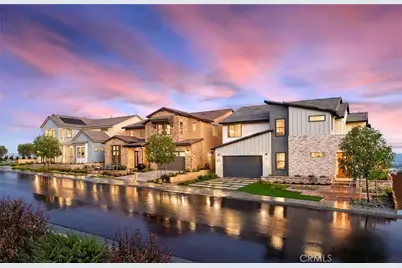 11823 Canoga Avenue, Chatsworth, CA 91311 - Photo 27